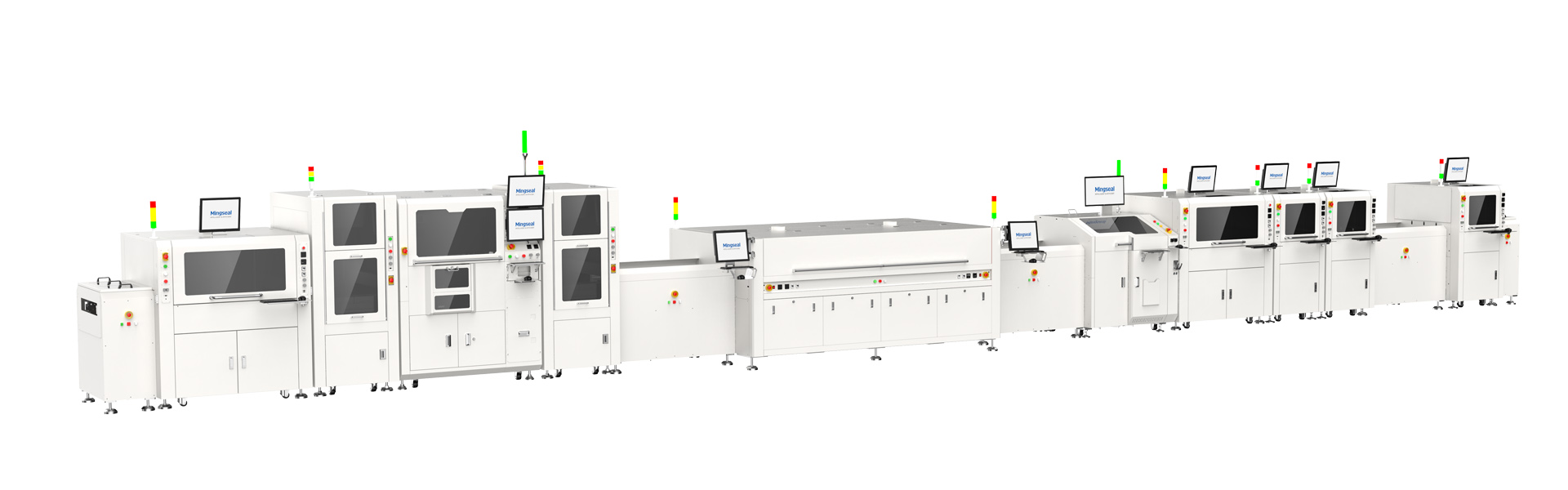蓝月亮料免资料大全