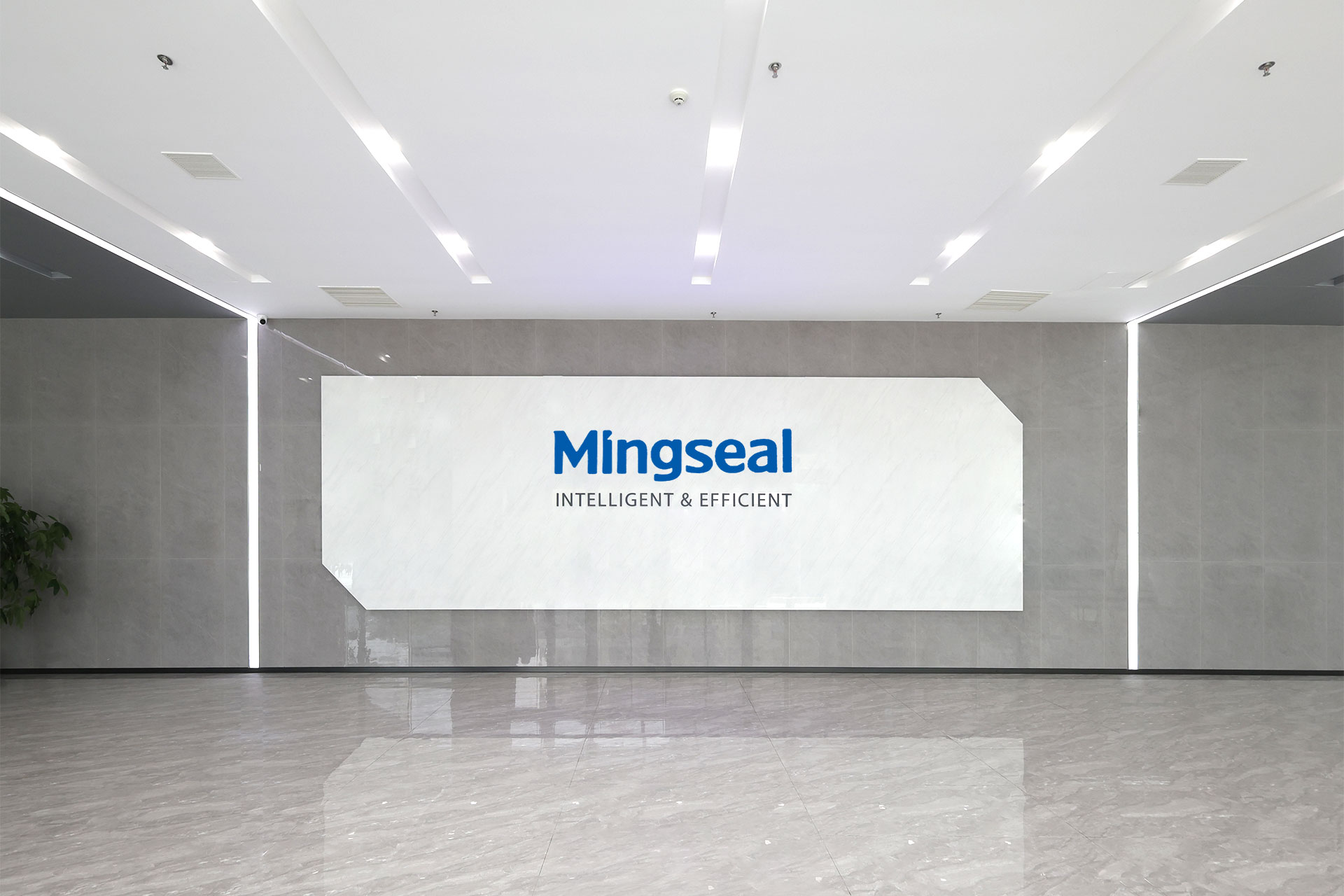 蓝月亮料免资料大全