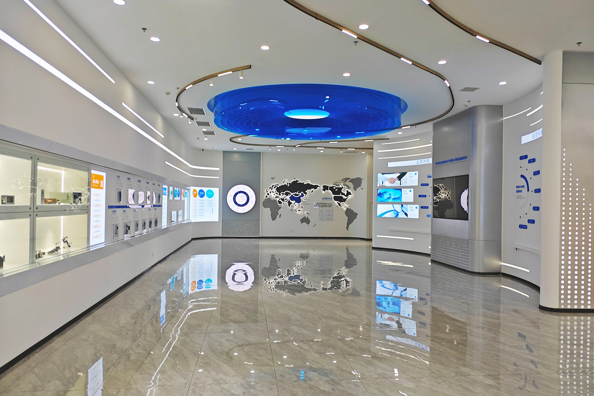 蓝月亮料免资料大全