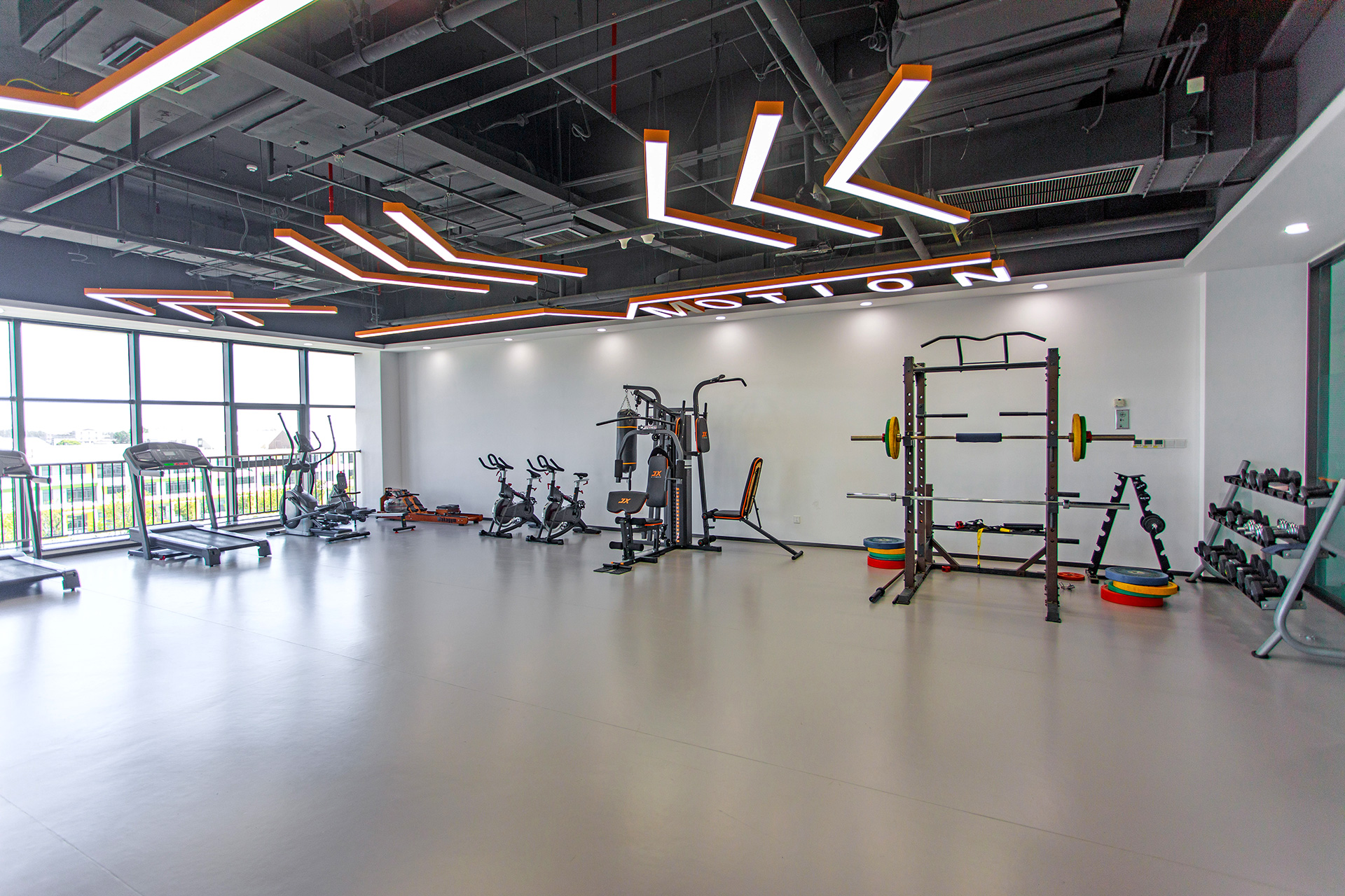 蓝月亮料免资料大全