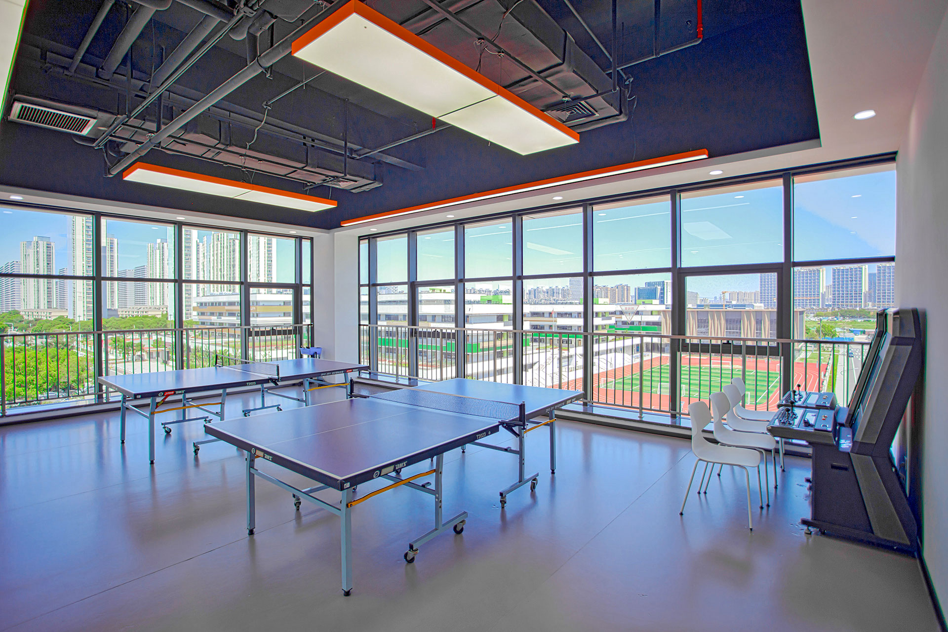 蓝月亮料免资料大全