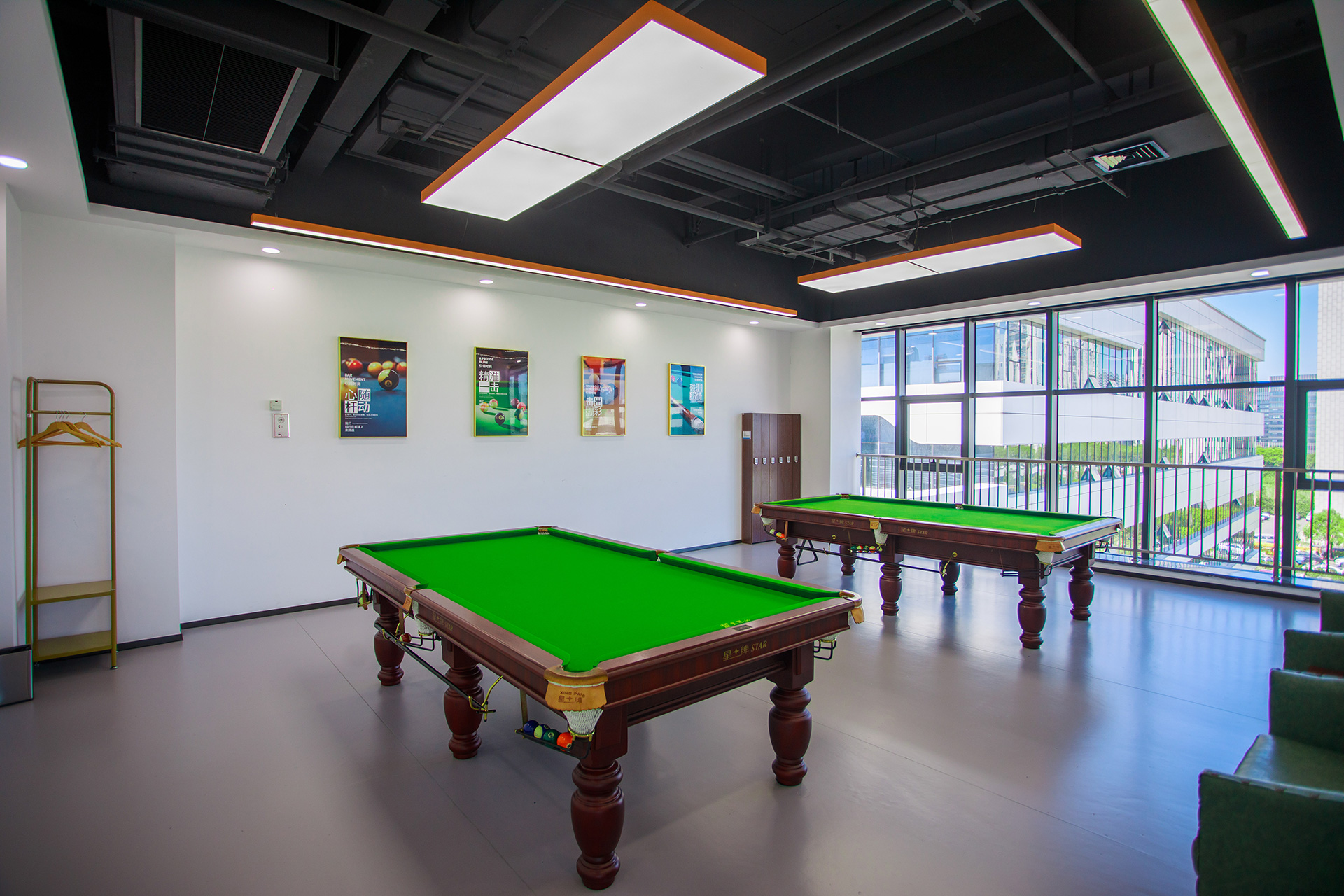 蓝月亮料免资料大全