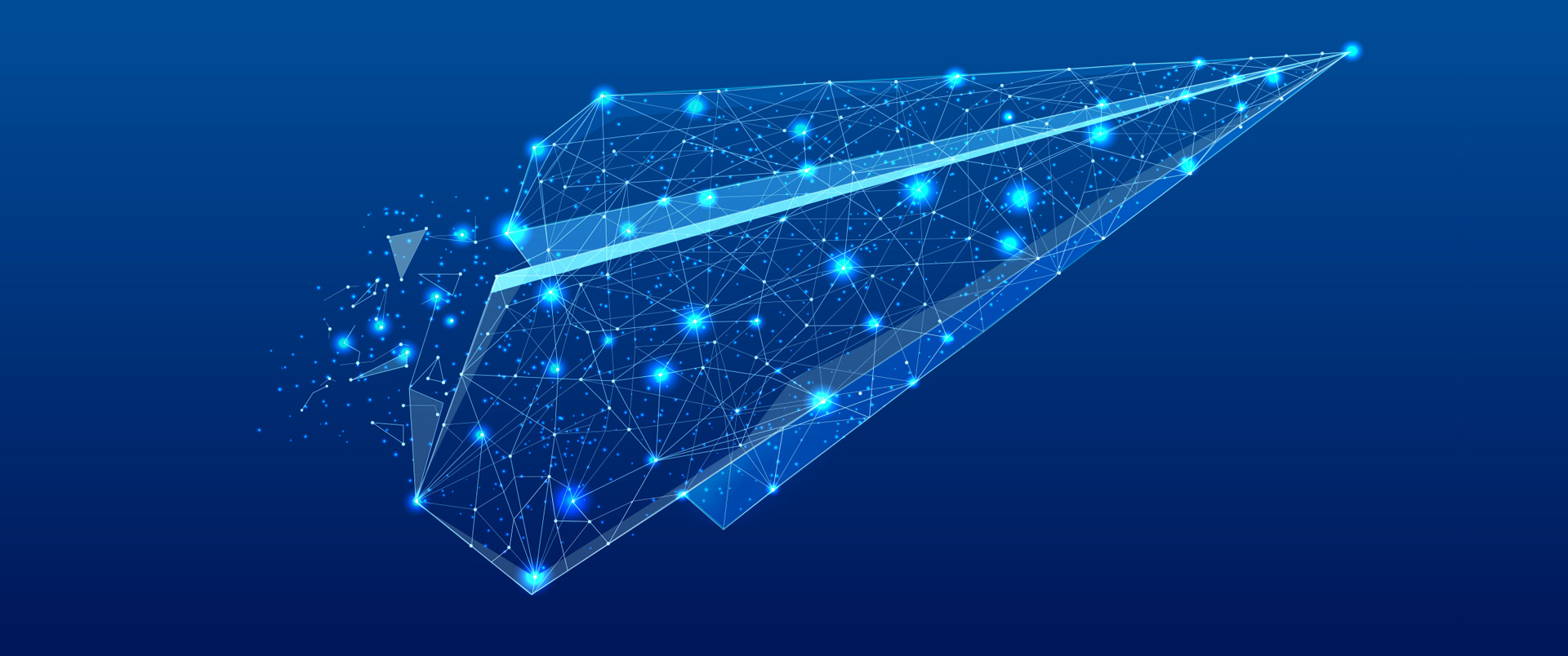 蓝月亮料免资料大全