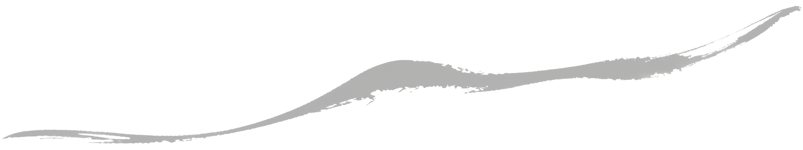 蓝月亮料免资料大全