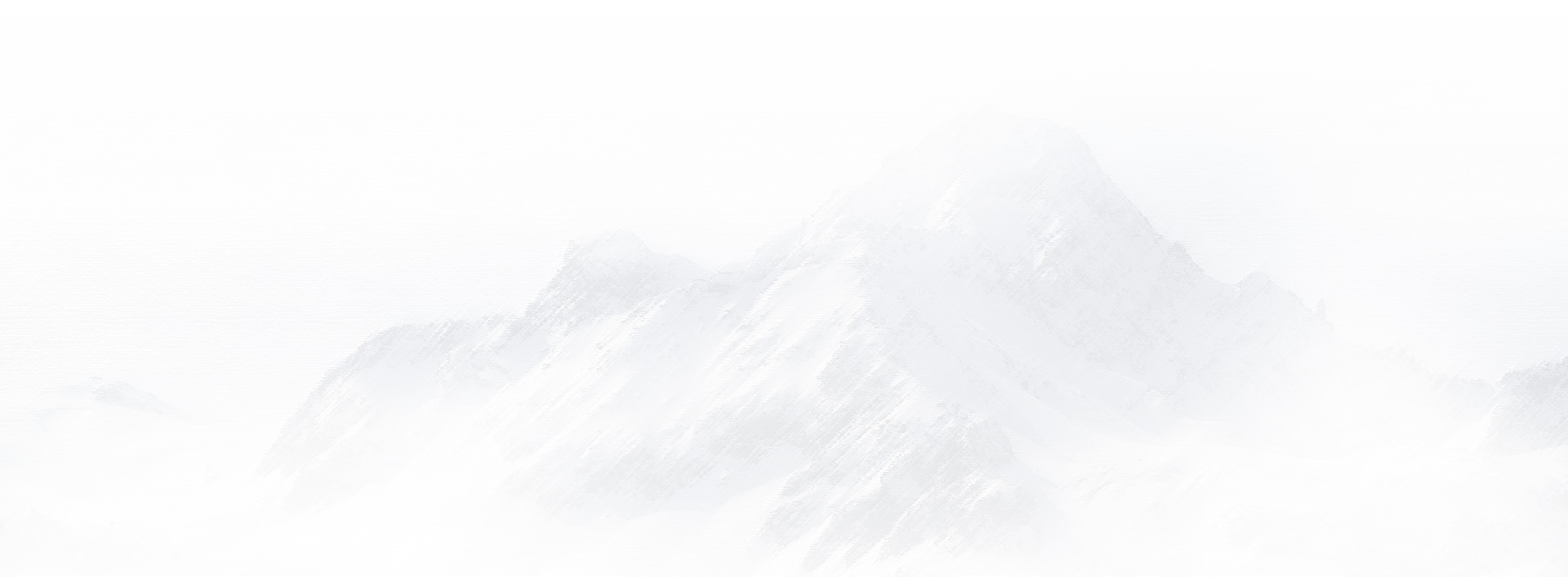 蓝月亮料免资料大全