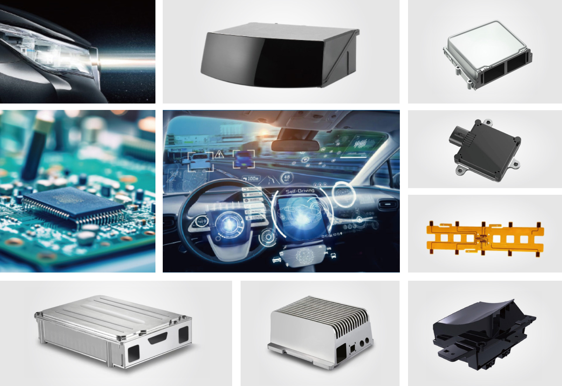 蓝月亮料免资料大全