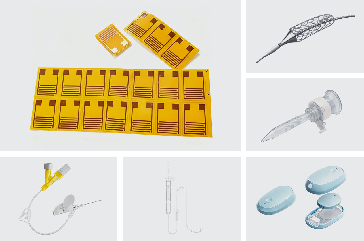 蓝月亮料免资料大全