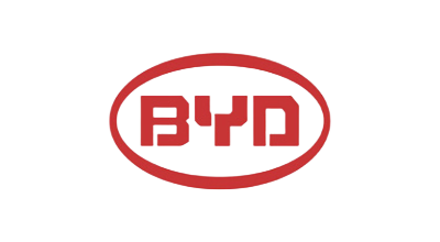 蓝月亮料免资料大全