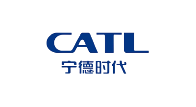 蓝月亮料免资料大全