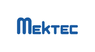 蓝月亮料免资料大全