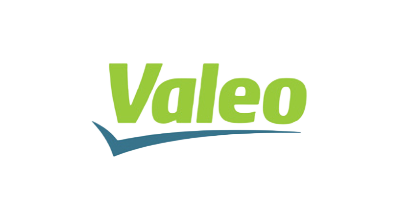 蓝月亮料免资料大全