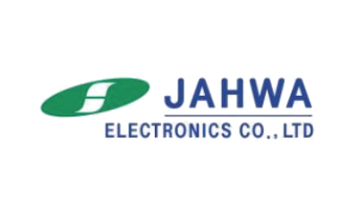 蓝月亮料免资料大全