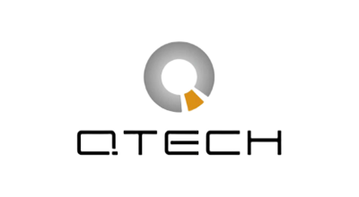 蓝月亮料免资料大全