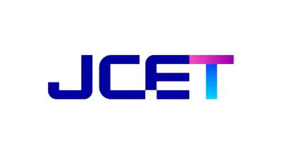 蓝月亮料免资料大全