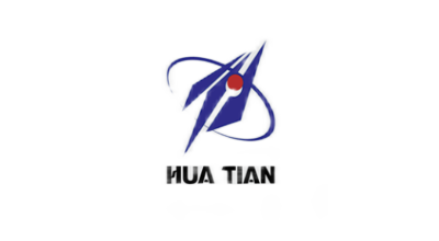 蓝月亮料免资料大全