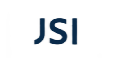 蓝月亮料免资料大全