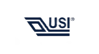 蓝月亮料免资料大全