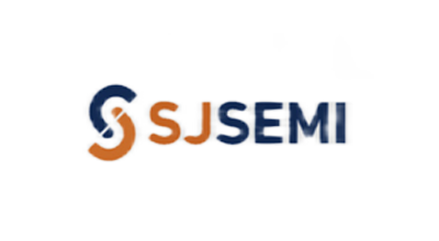 蓝月亮料免资料大全