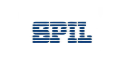 蓝月亮料免资料大全