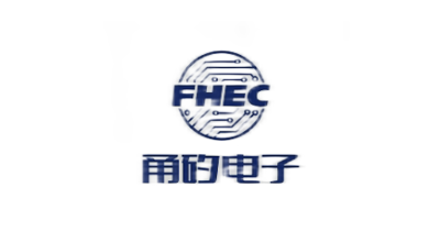 蓝月亮料免资料大全