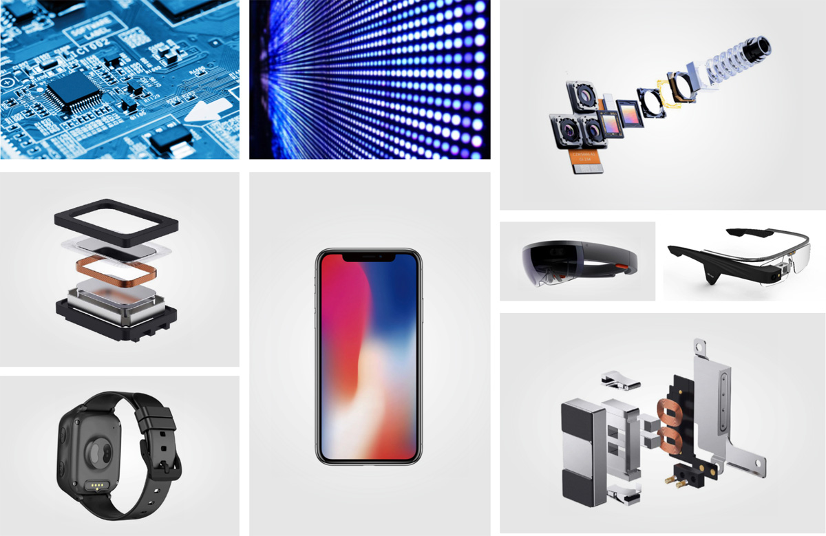 蓝月亮料免资料大全