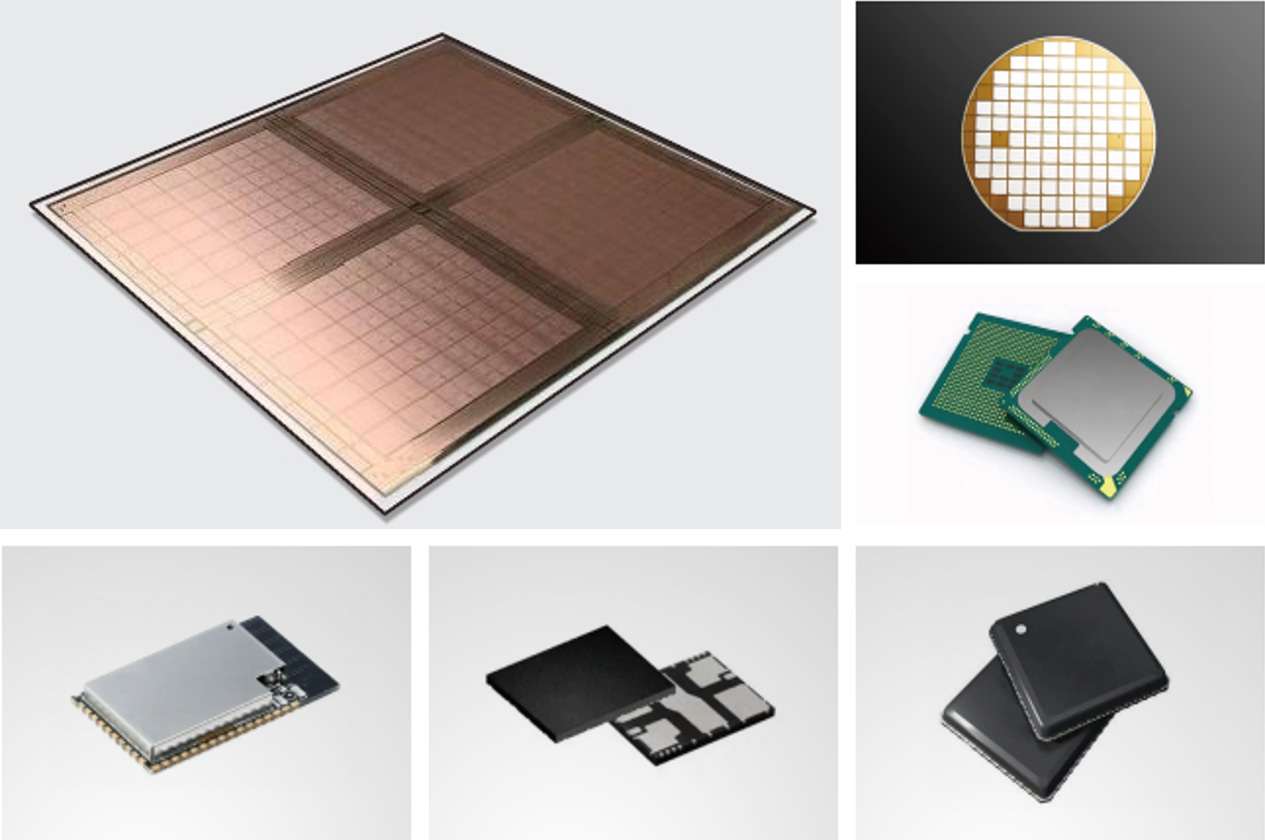 蓝月亮料免资料大全