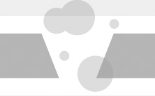 蓝月亮料免资料大全