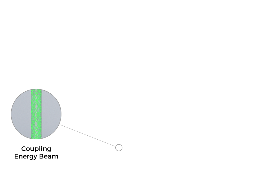 蓝月亮料免资料大全