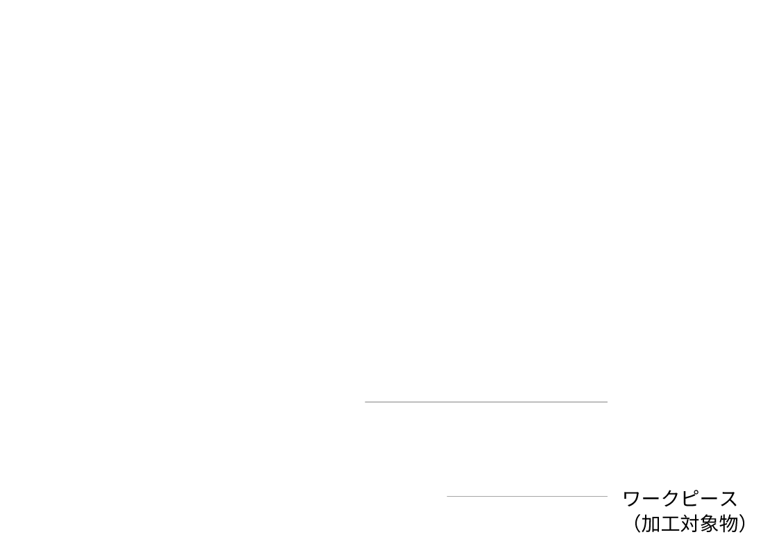 蓝月亮料免资料大全