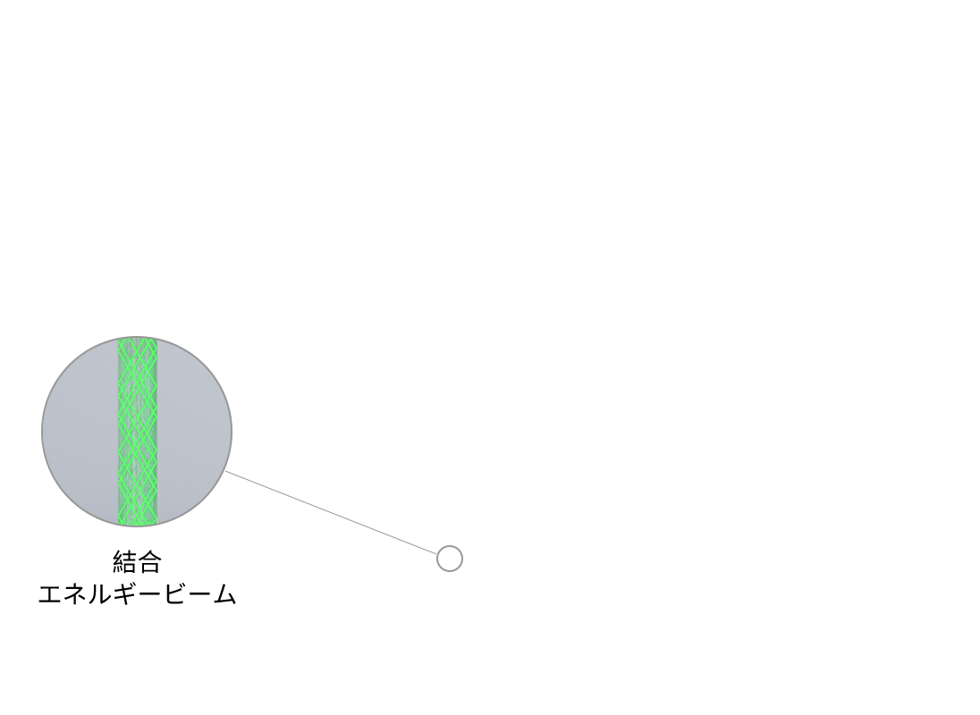 蓝月亮料免资料大全