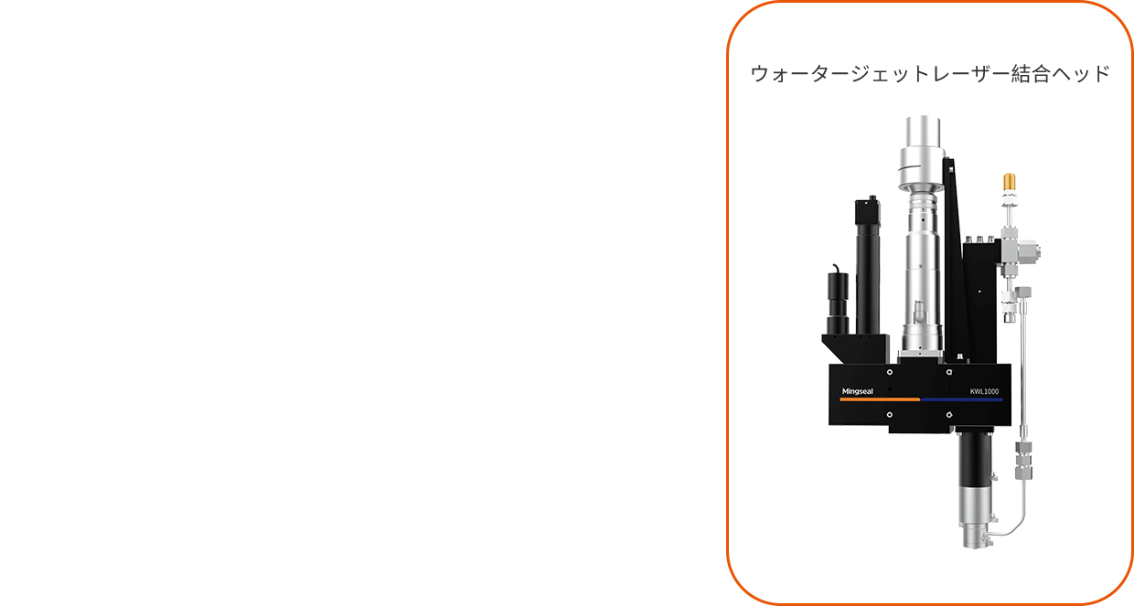 蓝月亮料免资料大全