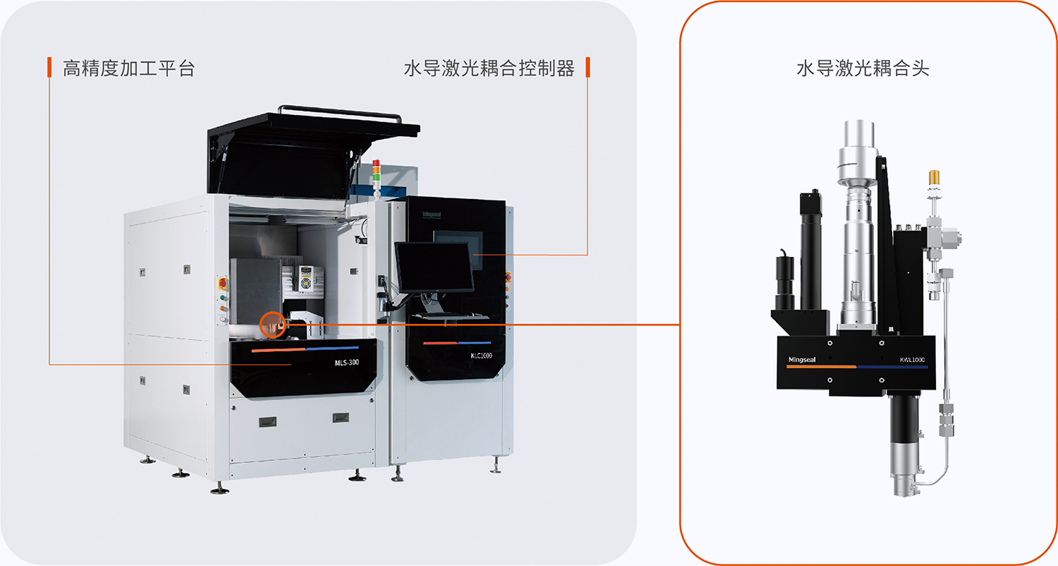 蓝月亮料免资料大全
