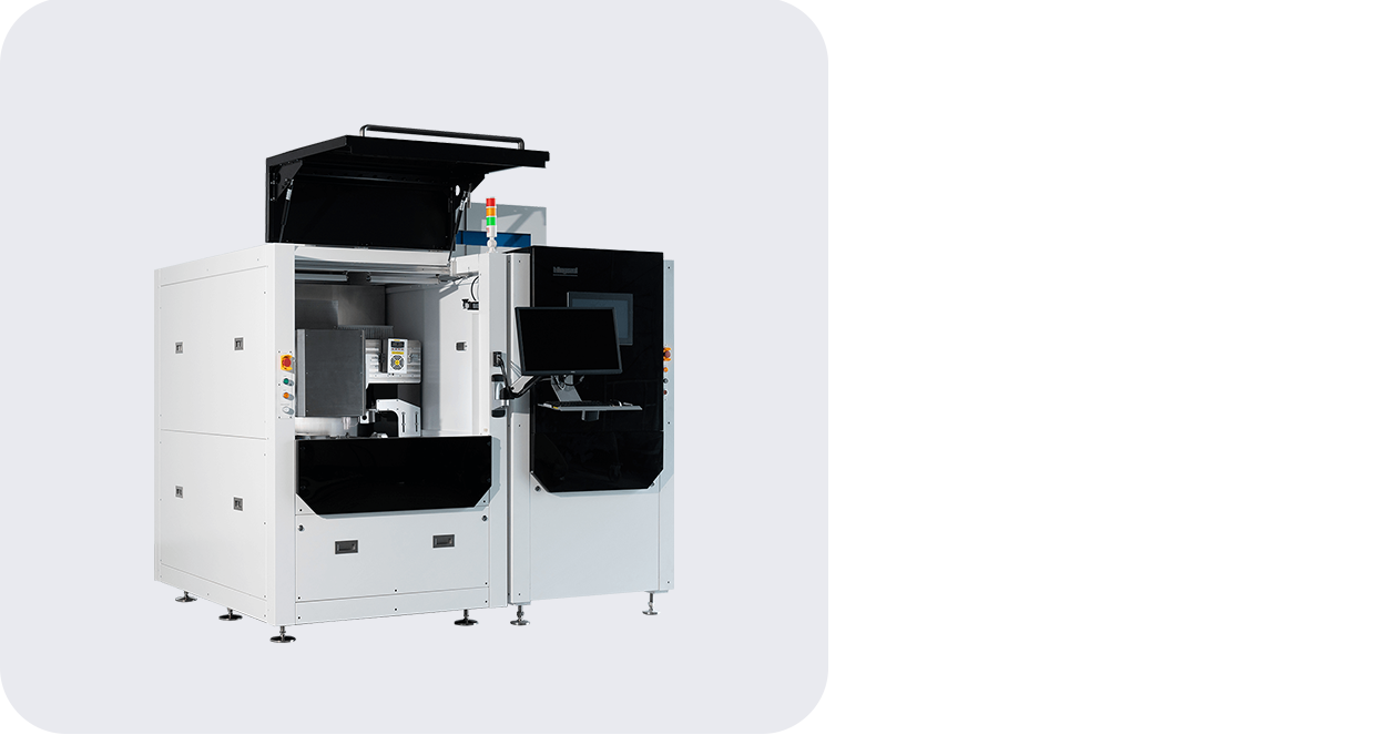 蓝月亮料免资料大全