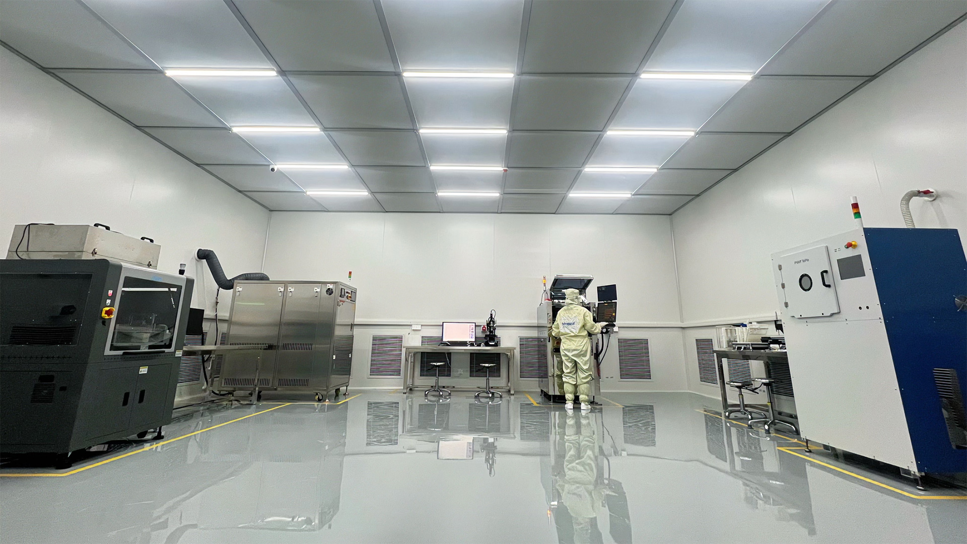 蓝月亮料免资料大全