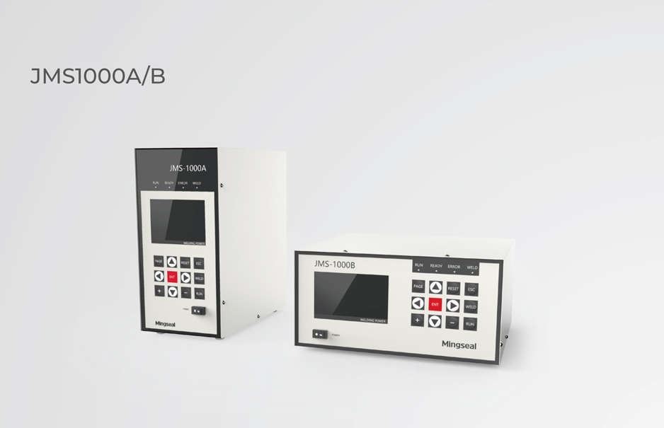 精密晶体管电源