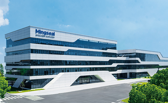 铭赛科技获评国家级重点专精特新“小巨人”企业