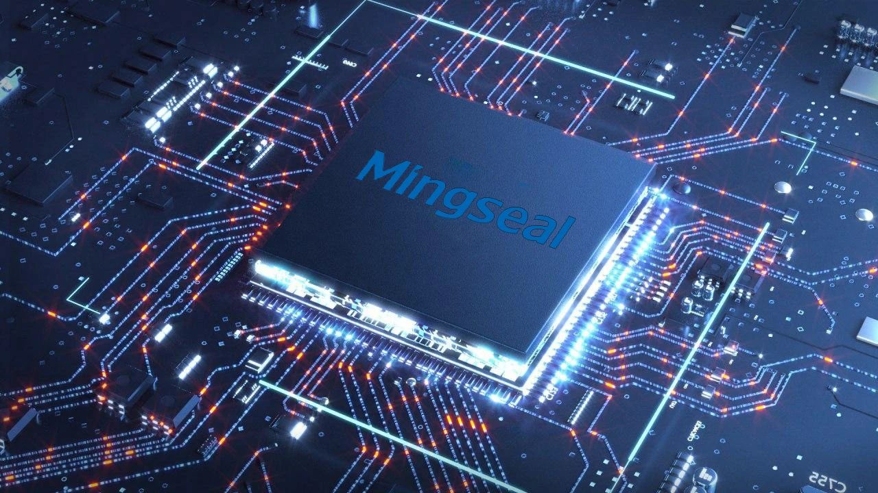 铭赛科技邀您共赴SEMICON Taiwan国际半导体展！