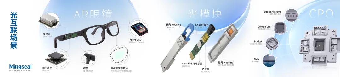 微信图片_20260902110352_2274_1