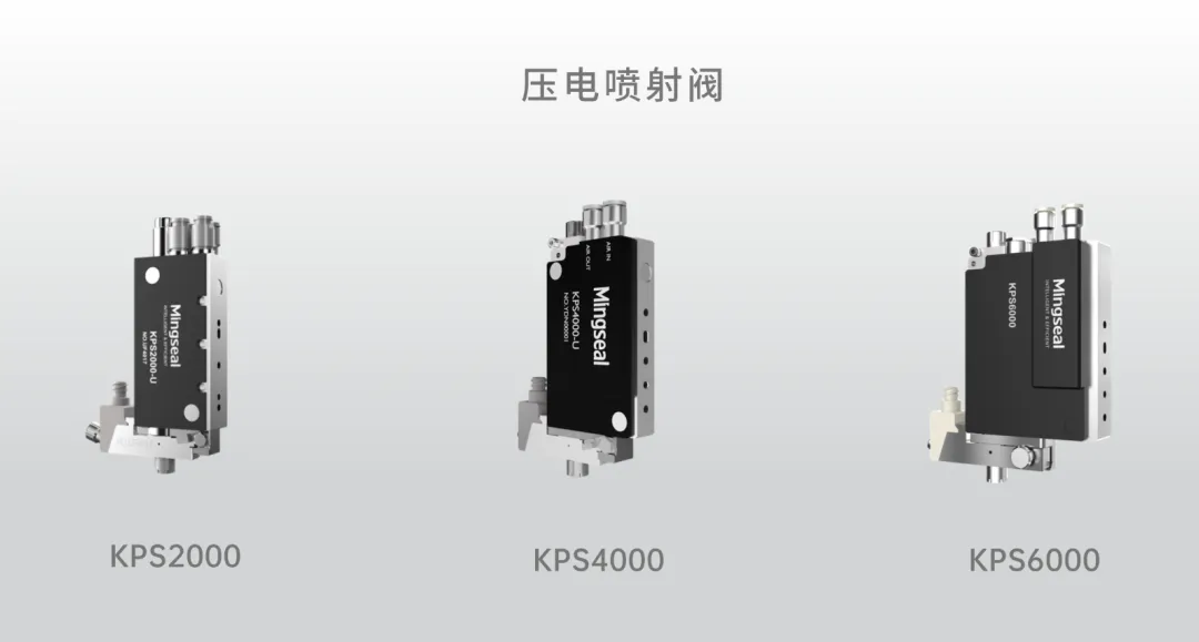微信图片_20260902110835_2282_1
