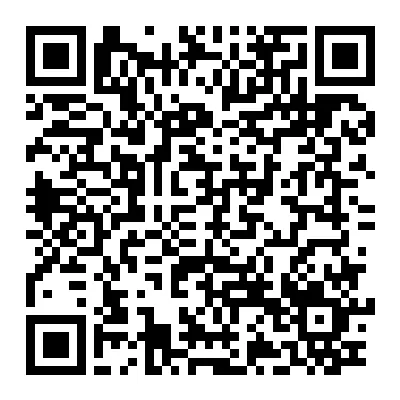 微信图片_20260902111220_2289_1