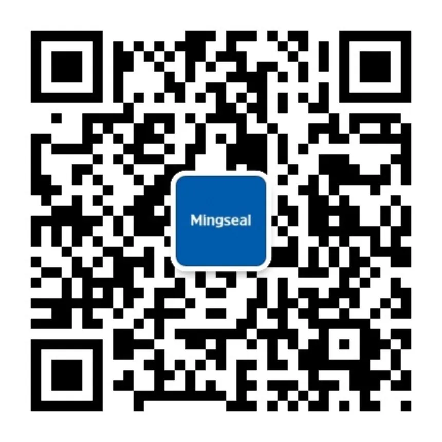 微信图片_20260917140515_2363_1