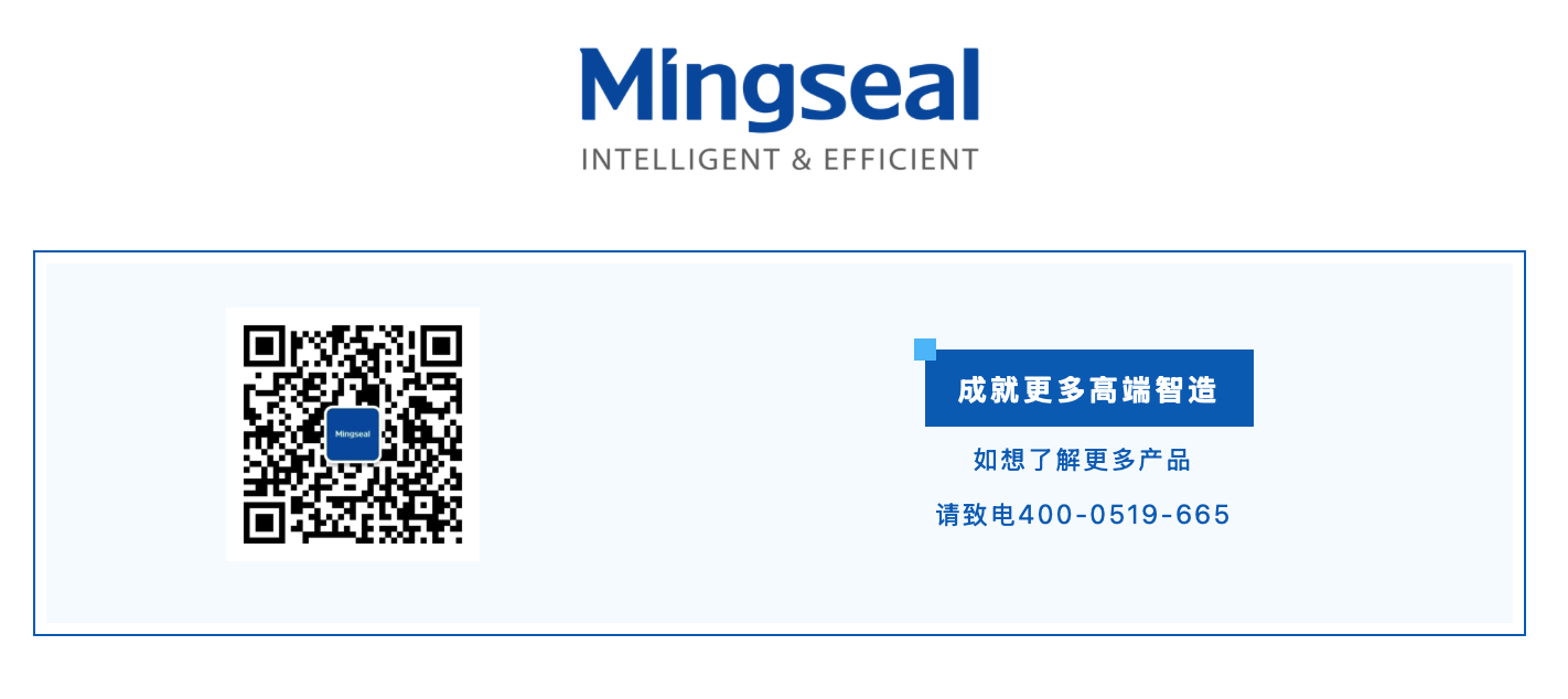 微信图片_20260917142803_2390_1