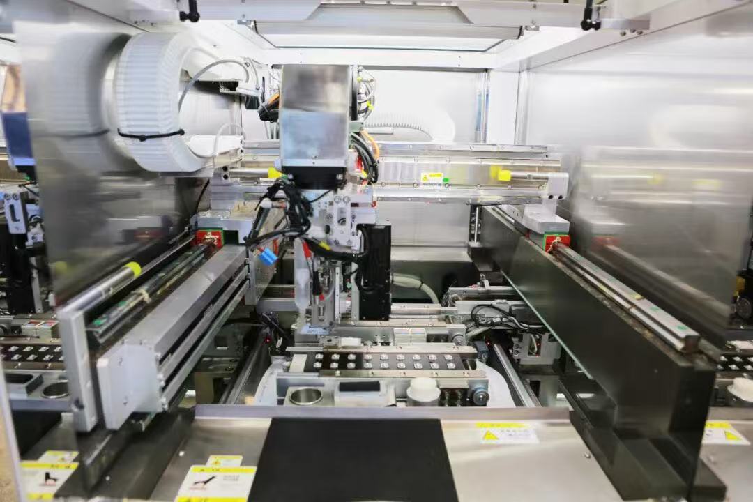 WechatIMG12898 WechatIMG12898