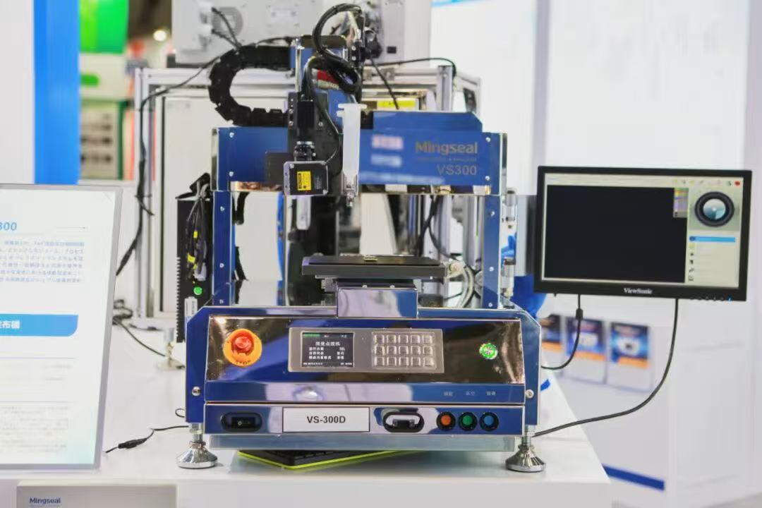 WechatIMG12899 WechatIMG12899