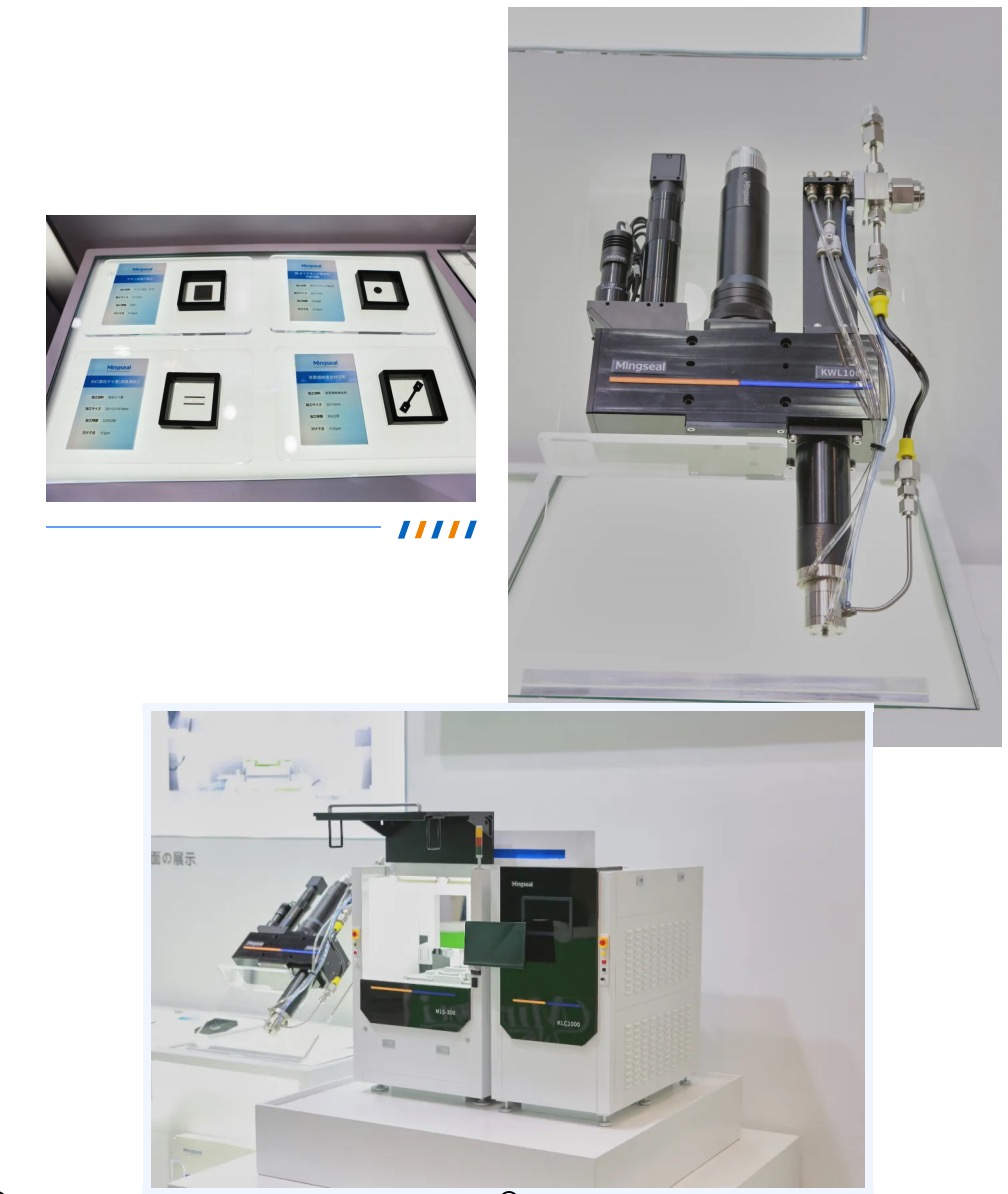 WechatIMG12902 WechatIMG12902