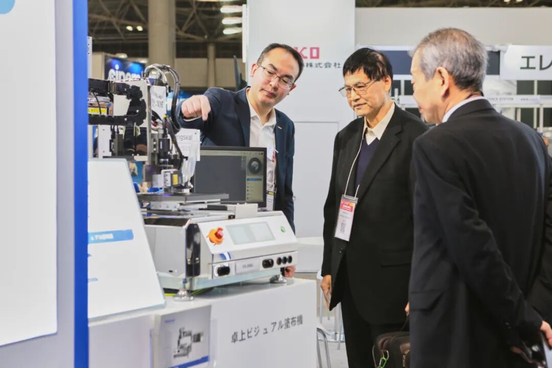 WechatIMG12905 WechatIMG12905