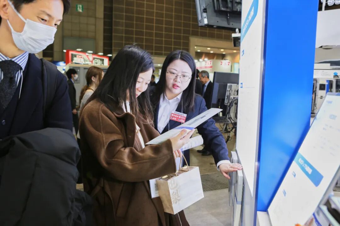 WechatIMG12907 WechatIMG12907