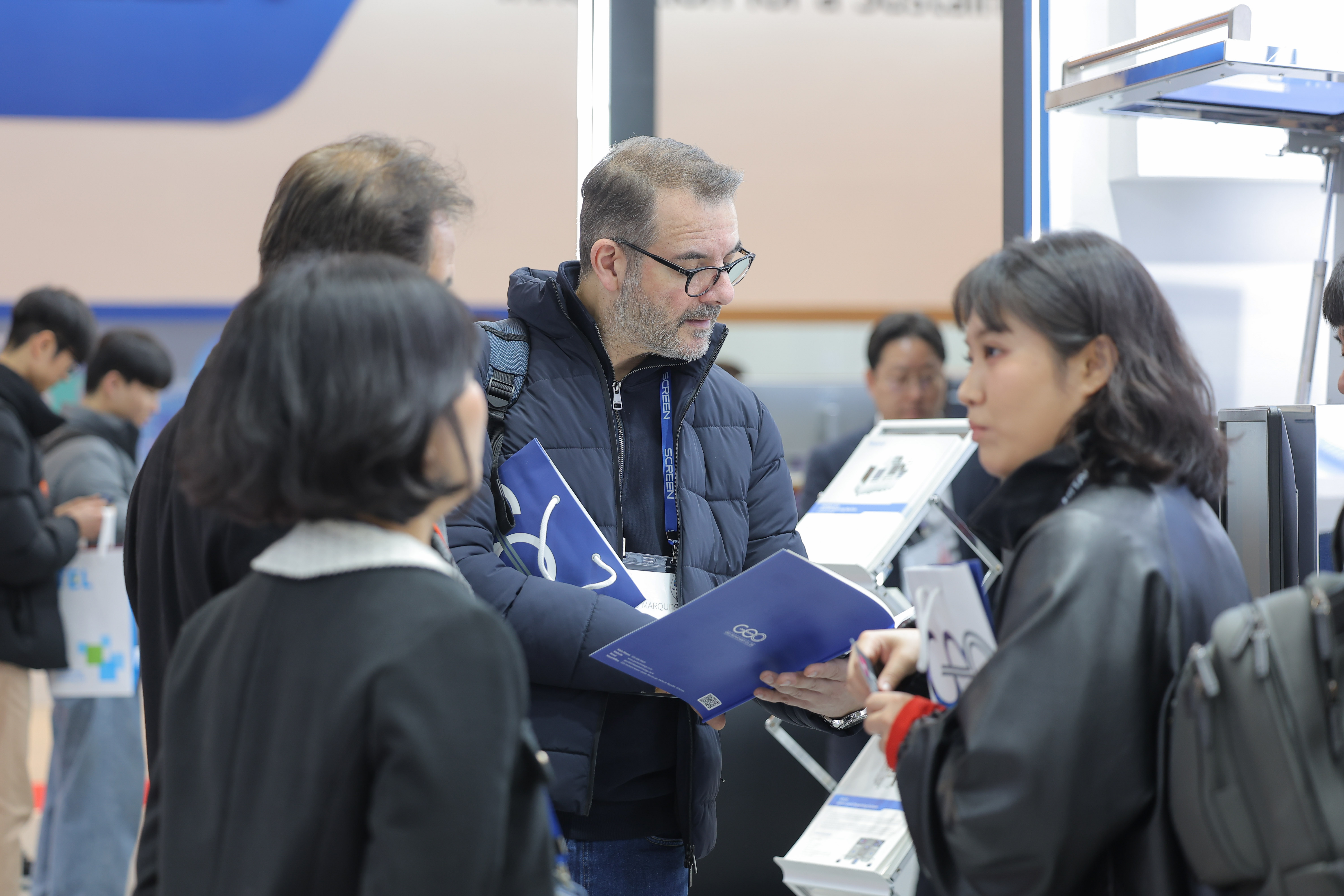 4b03e581be7e95b59d37ec264d03b4ef-sz_1864148 4b03e581be7e95b59d37ec264d03b4ef-sz_1864148