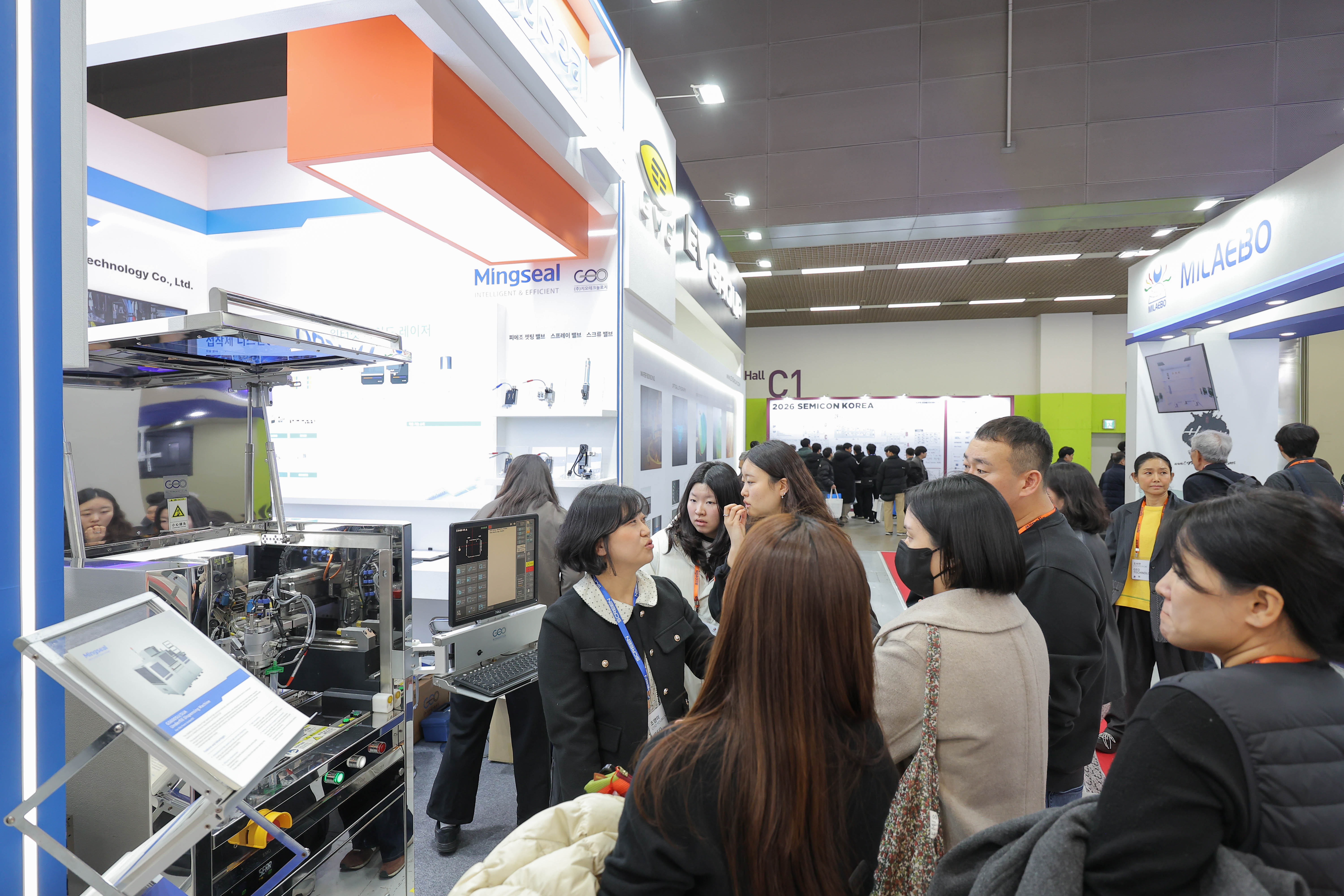 6088567bb2610b9b0a33077bd8818dd7-sz_1537402 6088567bb2610b9b0a33077bd8818dd7-sz_1537402