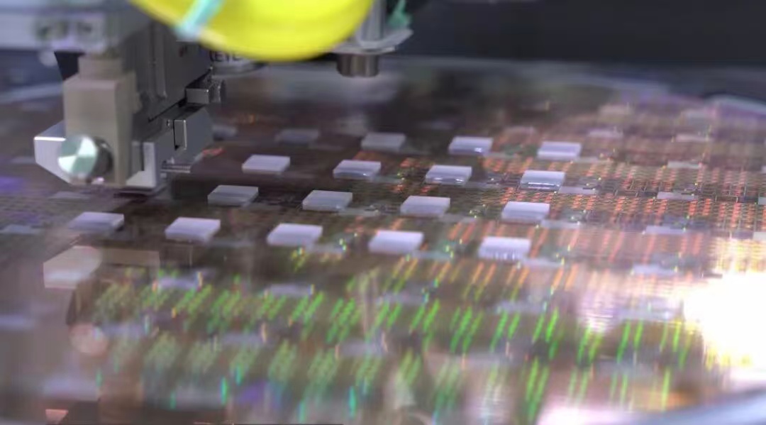 WechatIMG13077 WechatIMG13077